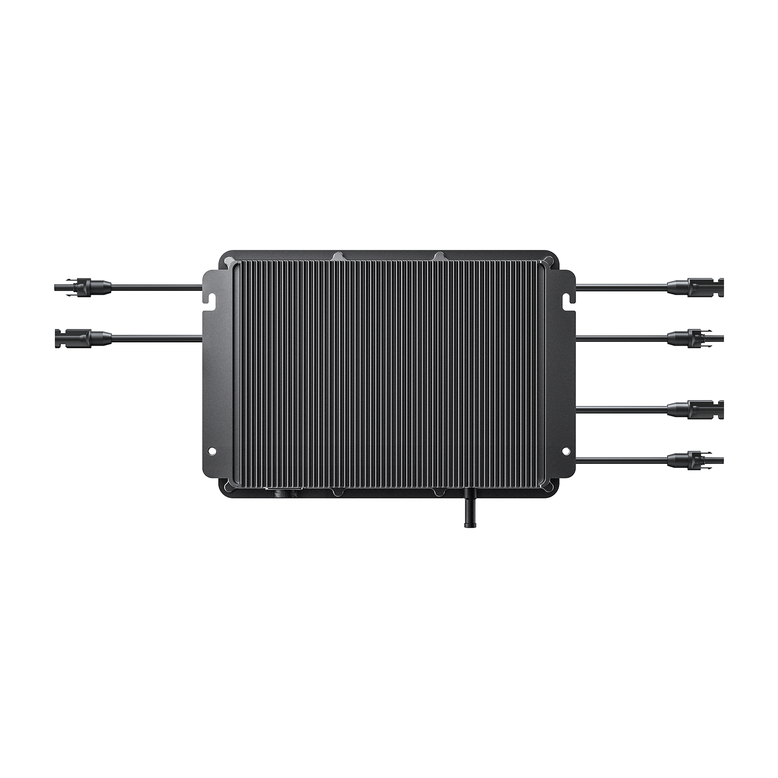SolarFlow Hub 2000